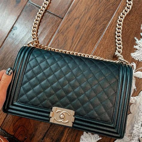 chanel briefcase bag|authentic chanel handbags online.